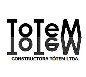 Constructora Totem Ltda