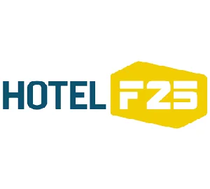 Hotel F-25