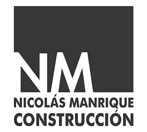 Nicolas Manrique Construcción